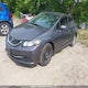 2HGFB2F42EH038408 2014 Honda Civic Lx auction photo thumbnail 2