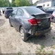 2HGFB2F42EH038408 2014 Honda Civic Lx auction photo thumbnail 3