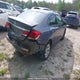 2HGFB2F42EH038408 2014 Honda Civic Lx auction photo thumbnail 4