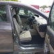 2HGFB2F42EH038408 2014 Honda Civic Lx auction photo thumbnail 5