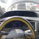 2HGFB2F42EH038408 2014 Honda Civic Lx auction photo thumbnail 7