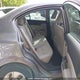 2HGFB2F42EH038408 2014 Honda Civic Lx auction photo thumbnail 8