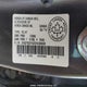 2HGFB2F42EH038408 2014 Honda Civic Lx auction photo thumbnail 9