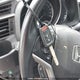 3HGGK5H83FM104019 2015 Honda Fit Ex/Exl auction photo thumbnail 11