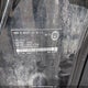 3HGGK5H83FM104019 2015 Honda Fit Ex/Exl auction photo thumbnail 18