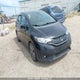 3HGGK5H83FM104019 2015 Honda Fit Ex/Exl auction photo thumbnail 1