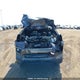 JTEJU5JR2M5887379 2021 Toyota 4Runner Night Shade/Limited auction photo thumbnail 13