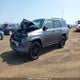 JTEJU5JR2M5887379 2021 Toyota 4Runner Night Shade/Limited auction photo thumbnail 2