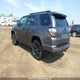 JTEJU5JR2M5887379 2021 Toyota 4Runner Night Shade/Limited auction photo thumbnail 3
