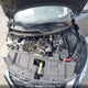 5N1AT3AB1PC850544 2023 Nissan Rogue S auction photo thumbnail 11