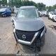 5N1AT3AB1PC850544 2023 Nissan Rogue S auction photo thumbnail 13