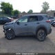 5N1AT3AB1PC850544 2023 Nissan Rogue S auction photo thumbnail 15