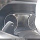 5N1AT3AB1PC850544 2023 Nissan Rogue S auction photo thumbnail 16