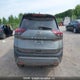 5N1AT3AB1PC850544 2023 Nissan Rogue S auction photo thumbnail 17