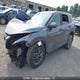 5N1AT3AB1PC850544 2023 Nissan Rogue S auction photo thumbnail 3