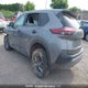 5N1AT3AB1PC850544 2023 Nissan Rogue S auction photo thumbnail 4