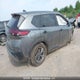 5N1AT3AB1PC850544 2023 Nissan Rogue S auction photo thumbnail 5