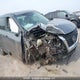 5N1AT3AB1PC850544 2023 Nissan Rogue S auction photo thumbnail 7