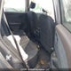5N1AT3AB1PC850544 2023 Nissan Rogue S auction photo thumbnail 9