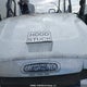 3AKJHHDR8JSJW5733 2018 Freightliner Conventional auction photo thumbnail 10