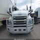 3AKJHHDR8JSJW5733 2018 Freightliner Conventional auction photo thumbnail 11