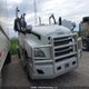 3AKJHHDR8JSJW5733 2018 Freightliner Conventional auction photo thumbnail 12