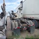 3AKJHHDR8JSJW5733 2018 Freightliner Conventional auction photo thumbnail 13
