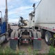 3AKJHHDR8JSJW5733 2018 Freightliner Conventional auction photo thumbnail 14