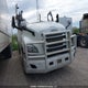 3AKJHHDR8JSJW5733 2018 Freightliner Conventional auction photo thumbnail 1