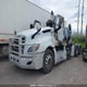 3AKJHHDR8JSJW5733 2018 Freightliner Conventional auction photo thumbnail 2