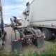 3AKJHHDR8JSJW5733 2018 Freightliner Conventional auction photo thumbnail 3