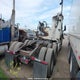 3AKJHHDR8JSJW5733 2018 Freightliner Conventional auction photo thumbnail 4