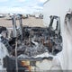 3AKJHHDR8JSJW5733 2018 Freightliner Conventional auction photo thumbnail 6