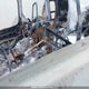 3AKJHHDR8JSJW5733 2018 Freightliner Conventional auction photo thumbnail 8