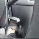 9BWEL4BE5A4000069 2010 Volkswagen Golf City auction photo thumbnail 11