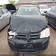 9BWEL4BE5A4000069 2010 Volkswagen Golf City auction photo thumbnail 12