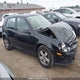 9BWEL4BE5A4000069 2010 Volkswagen Golf City auction photo thumbnail 13