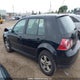 9BWEL4BE5A4000069 2010 Volkswagen Golf City auction photo thumbnail 14