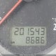 9BWEL4BE5A4000069 2010 Volkswagen Golf City auction photo thumbnail 15