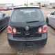 9BWEL4BE5A4000069 2010 Volkswagen Golf City auction photo thumbnail 16
