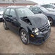 9BWEL4BE5A4000069 2010 Volkswagen Golf City auction photo thumbnail 1