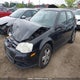 9BWEL4BE5A4000069 2010 Volkswagen Golf City auction photo thumbnail 2
