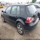 9BWEL4BE5A4000069 2010 Volkswagen Golf City auction photo thumbnail 3