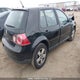 9BWEL4BE5A4000069 2010 Volkswagen Golf City auction photo thumbnail 4