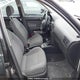 9BWEL4BE5A4000069 2010 Volkswagen Golf City auction photo thumbnail 5
