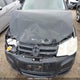 9BWEL4BE5A4000069 2010 Volkswagen Golf City auction photo thumbnail 6