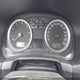 9BWEL4BE5A4000069 2010 Volkswagen Golf City auction photo thumbnail 7