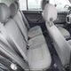 9BWEL4BE5A4000069 2010 Volkswagen Golf City auction photo thumbnail 8