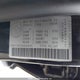 9BWEL4BE5A4000069 2010 Volkswagen Golf City auction photo thumbnail 9