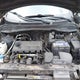 KM8JT3AC8DU736409 2013 Hyundai Tucson Gl auction photo thumbnail 10